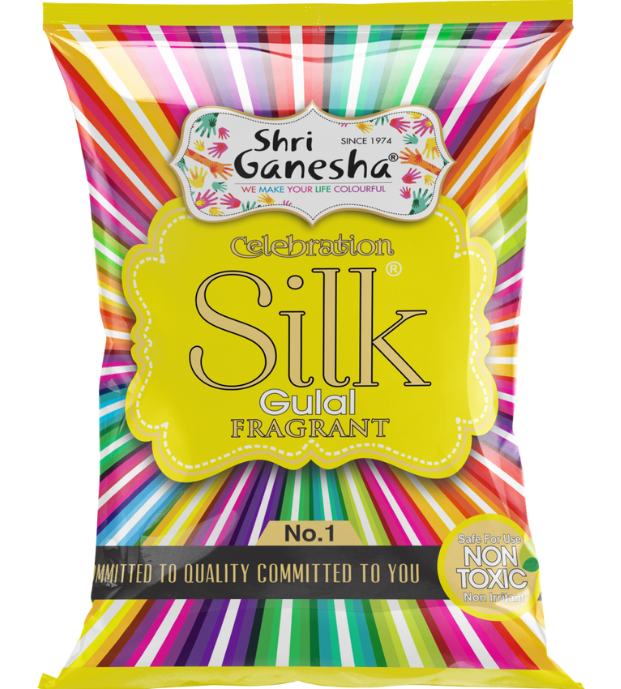 Silk Gulal 80gm 2.png